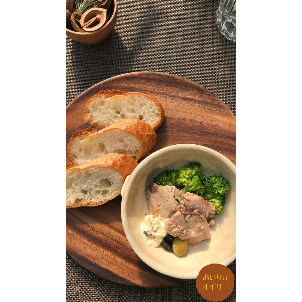【3人シェア買いでお得】無添加 魚屋厳選魚介のオイル煮 5種セット（かつお タコの子 めひかり あなご いわし）