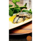無添加 魚屋厳選魚介のオイル煮 5種セット（かつお タコの子 めひかり あなご いわし）