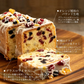 【予約販売：当店より9月24日に出荷致します】 【カウシェ限定セット】パティシエ特製スイーツセット2点(約束のパウンドケーキ+くまちゃんマドレーヌ6個入り)