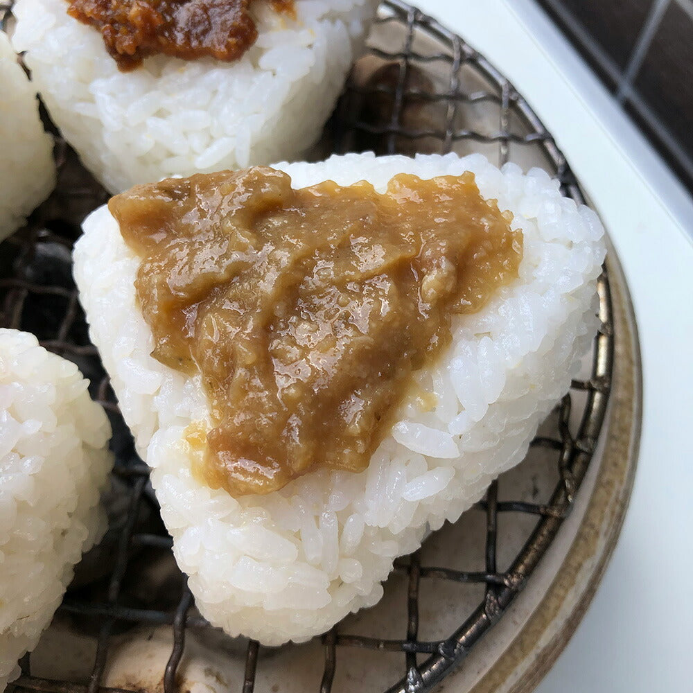 神戸ポークプレミアム豚みそ味噌 3点セット 保存料着色料無添加