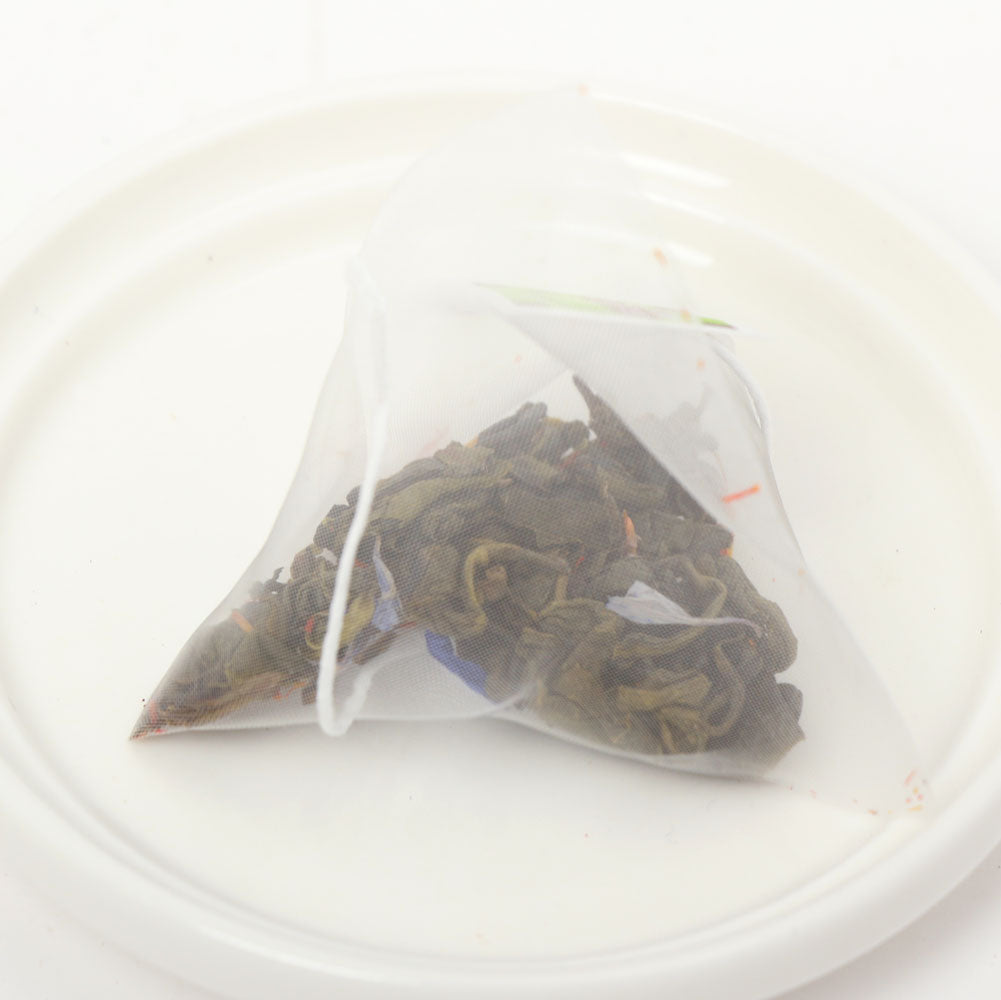 【3人シェア買いでお得】バシラーティー ミニブック缶 4缶セット 手提げ紙袋付き Basilur Tea