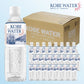 【3人シェア買いでお得】神戸ウォーター六甲布引の水 500ml ペットボトル 24本入