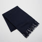 【3人シェア買いでお得】カシミヤストール カシミヤ100％