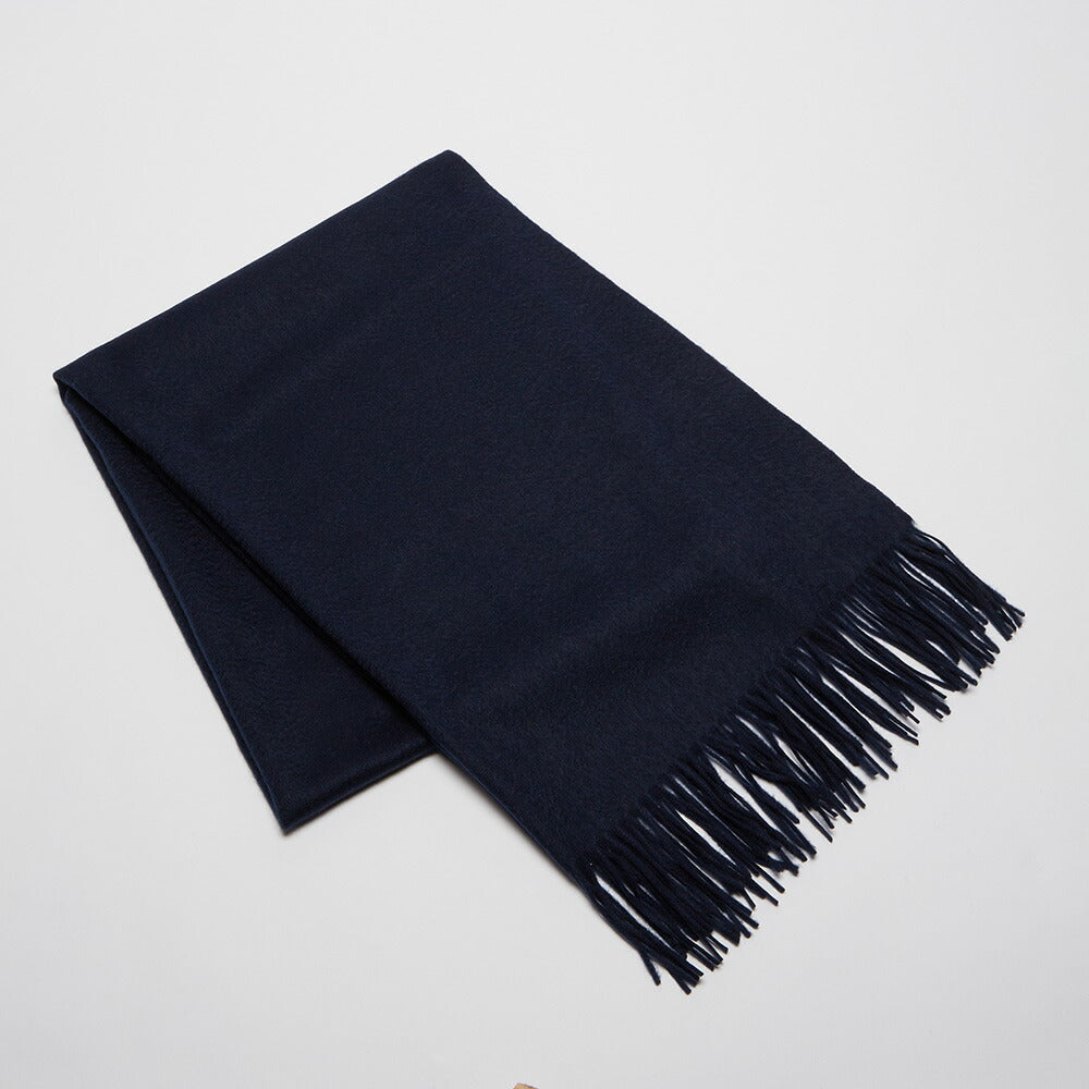 【3人シェア買いでお得】カシミヤストール カシミヤ100％