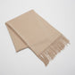 【3人シェア買いでお得】カシミヤストール カシミヤ100％
