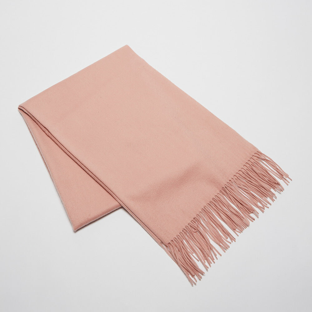 【3人シェア買いでお得】カシミヤストール カシミヤ100％