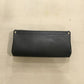 alto. ふんわりジャバラ長財布 AKEW-0400 ネイビー