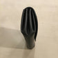 alto. ふんわりジャバラ長財布 AKEW-0400 ネイビー