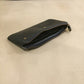 【3人シェア買いでお得】alto. 薄マチ長財布 AMSW-0052 ブラック