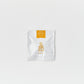 【3人シェア買いでお得】& EARL GREY 1Pアソート