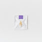 & EARL GREY 1Pアソート