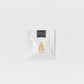 & EARL GREY 1Pアソート