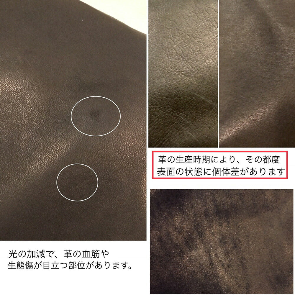 【3人シェア買いでお得】-Less 3wayトートリュック Ｍ LMSB-0032 ブラック