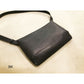 【3人シェア買いでお得】【alto.】スマートショルダーバッグ／サコッシュ（Ｌ）AKEB-3102（ブラック）