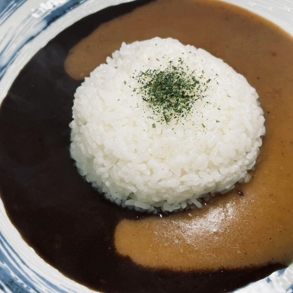 濃厚海老だし!!　神戸海老元カレー６個セット（黒/白/赤）【送料込み】【お届け不可地域：北海道・沖縄・離島】【ひょうご・神戸オンライン物産展】
