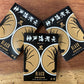 濃厚海老だし!!　神戸海老元カレー3個セット（黒）【送料込み】【お届け不可地域：北海道・沖縄・離島】【ひょうご・神戸オンライン物産展】