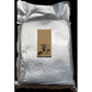 蒸し栗 1kg