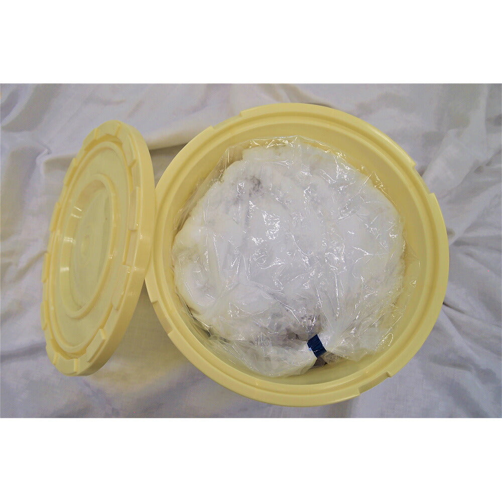おうちで熟成仕込み味噌 3kg