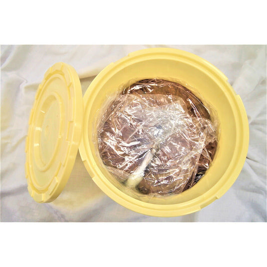 おうちで熟成仕込み味噌 3kg