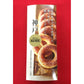 【3人シェア買いでお得】神戸焦がしキャラメリング 6個