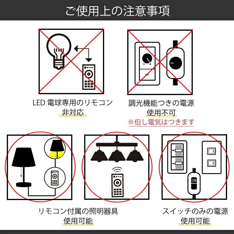 【一般電球 スパイラル 40形】LED電球 e26 おしゃれ フィラメント電球 エジソンバルブ 電球色 エジソン電球 電球色 40W ハート スパイラル ボール球 フィラメント LED ボール電球クリア led電球 E26口金 モダン 北欧 レトロ ヴィンテージ