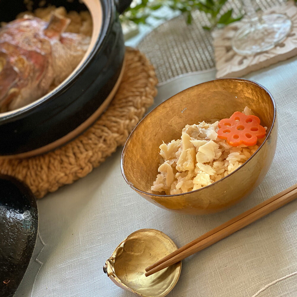 【3人シェア買いでお得】明石めで鯛や 幸せの鯛かぶと飯、さば煮セット