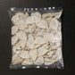 業務用 一口餃子 90個セット GHI-1 中華 点心 ぎょうざ ギョウザ【送料込み】【お届け不可地域：北海道・沖縄・離島】