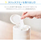 【カートアップNG】【本体ボトル/12個セット】アイリスオーヤマ 凄厚ウェットティッシュ アルコール 厚手 本体 65枚入 WTB-65A