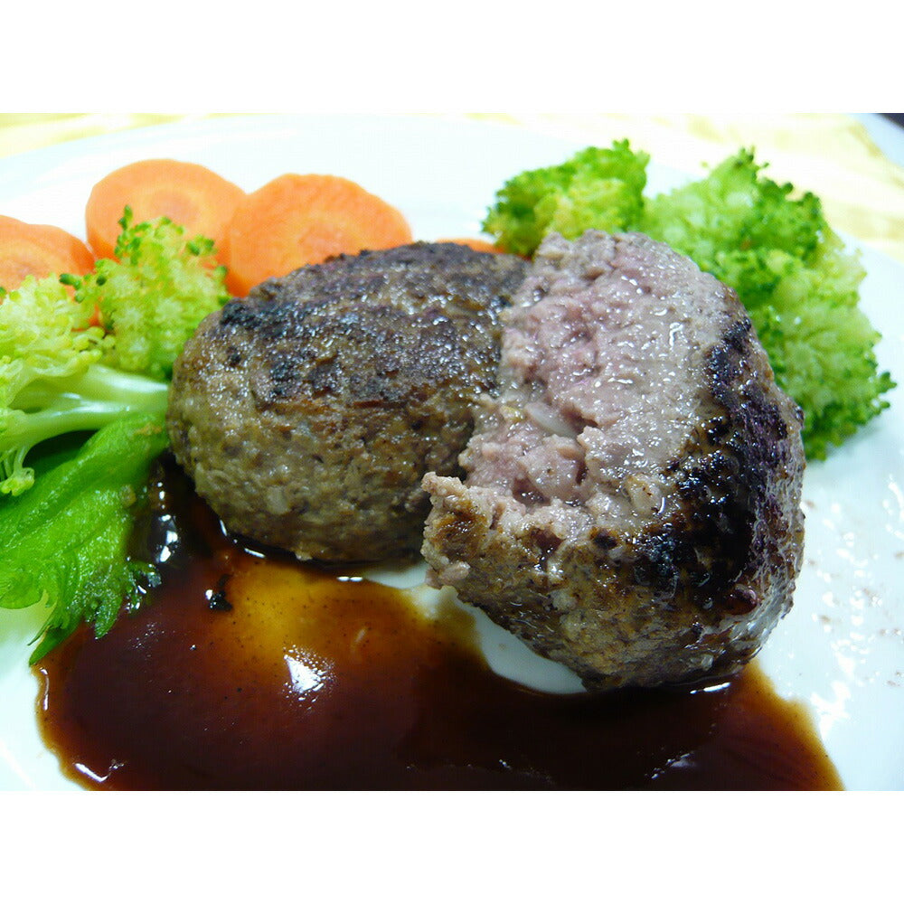 淡路島 カレーセット