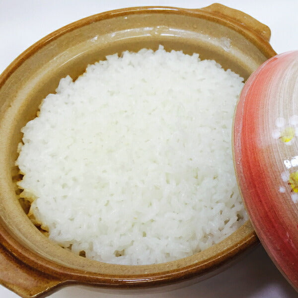 兵庫県 「むすびの匠米 5kg」【送料込み】