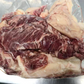 和牛スジ生3kg