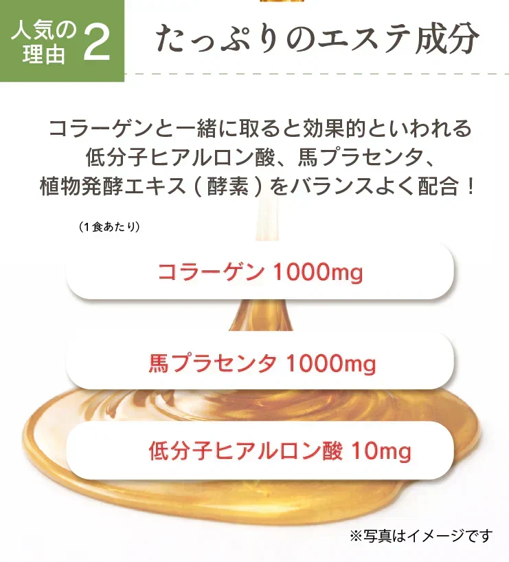 ❤️女王様のすごい青汁（5gx30包 ）女王様もびっくり・ゴージャスすごい配合／飲んで納得できる青汁です。ぷるるん姫