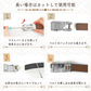 【ゴールド×ブラック】【予約商品・発送時期は商品説明に記載】ベルト 穴なし レディース ジーンズ 細 無段階 調節 サイズフリー おしゃれ かわいい 楽々 オートロックベルト レディース レザーベルト 可愛い ハート デザイン バックル 105cm 送料無料 ギフト プレゼント