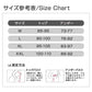 2枚セット グリーン グレー Mサイズ ブラジャー 授乳ブラ ベスト型 哺乳用 インナー 前開き ノンワイヤー ナイトブラ コットン 妊娠 出産 下着 肌着 育児 マタニティ 通気 ボタン 綿