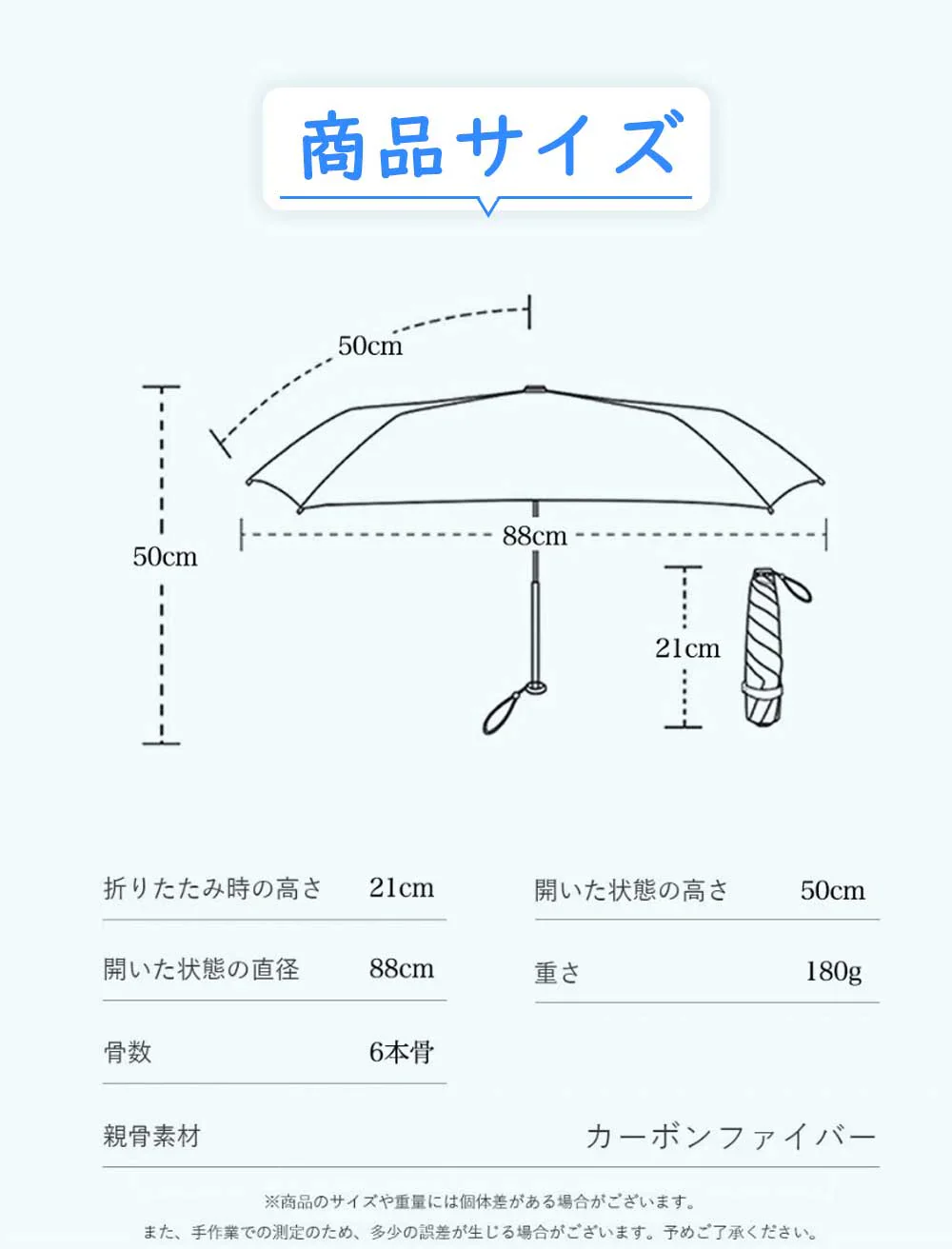 【爆売れ中40枚】ライトグレーマスク シシベラ メンズマスク 使い捨てマスク 花粉  血色マスク 小顔マスマスク  耳痛くない  メンズマスク  飛沫防止 通気性いい 3Dマスク 立体マスク  男女兼用 個包装  風邪対策 花粉対策 防護 防塵