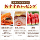 【超シェア買い祭】盛岡冷麺4食 特製Ｗスープ付き 送料無料 冷麺 盛岡 タレ もりおか冷麺 戸田久 食品 業務用 おつまみ ギフト 韓国 韓国冷麺 韓国食材 ご当地グルメ 人気 お取り寄せ 冷やし中華