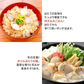 好評につき完売いたしました。訳ありボイルほたて 北海道産 800g 送料無料