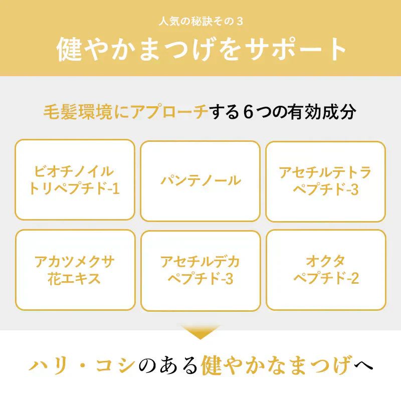 フェニックス ライト＆セパレート アイラッシュサポートジェル  まつ毛美容液 コーティング フェニックス