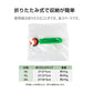 貯水タンク 10L  3個 ウォータータンク 折り畳み式 給水タンク 非常用 給水袋 大容量 10L 15L 20L 蛇口 持ち手 携帯 防災 断水 アウトドア イベント 便利 PVC 半透明