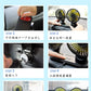 車載 扇風機 双頭 車載ファン 車内 扇風機 小型 扇風機 強風量 USB充電式 省エネ 小型 静音 風量調節可能 360度手動調節可能 3段階風量 USBケーブル デスク扇風機 USB扇風機　おフェス 倉庫内 夏対応 熱中症対策(w110)
