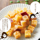 【2個セット】さつまいもグラッセ 260g メール便 送料無料 一人暮らし 食品 スイーツ お菓子