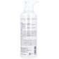 ヘアシャンプー CICA アラコーポレーション CAPITOLO カピートロ 285mL X4本