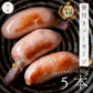 送料無料 国産 焼き肉セット 1kg 真空冷凍 焼肉 おうち焼き肉 おうちごはん 和牛カルビ 豚バラ肉 鶏もも肉 リブフランク 牛肉 豚肉 鶏肉 骨付きソーセージ リブフランク 大容量 2人分 BBQ バーベキュー 簡単 ウインナー