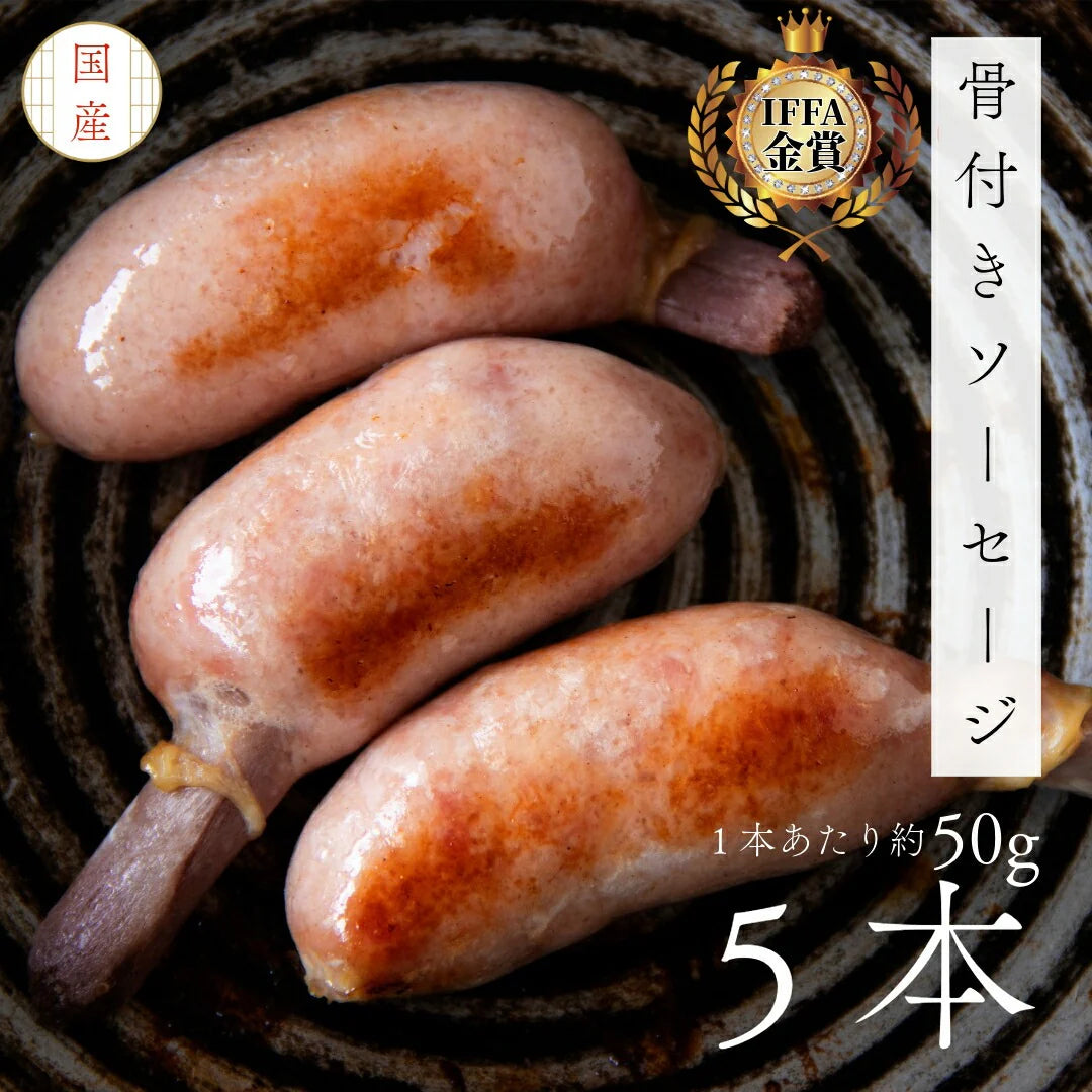 送料無料 国産 焼き肉セット 1kg 真空冷凍 焼肉 おうち焼き肉 おうちごはん 和牛カルビ 豚バラ肉 鶏もも肉 リブフランク 牛肉 豚肉 鶏肉 骨付きソーセージ リブフランク 大容量 2人分 BBQ バーベキュー 簡単 ウインナー