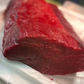 国産 ニタリ鯨　赤身1級　1kg（刺身・たたき・ハリハリ鍋等）形不揃いカット