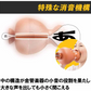 叫びの壺 ストレス解消 ぐちの壺 防音カラオケ 叫ぶ ベントイライラや苦情 不満 圧力 叫びポット 通気苦情を つぼ 音漏れ防止 吸音対策