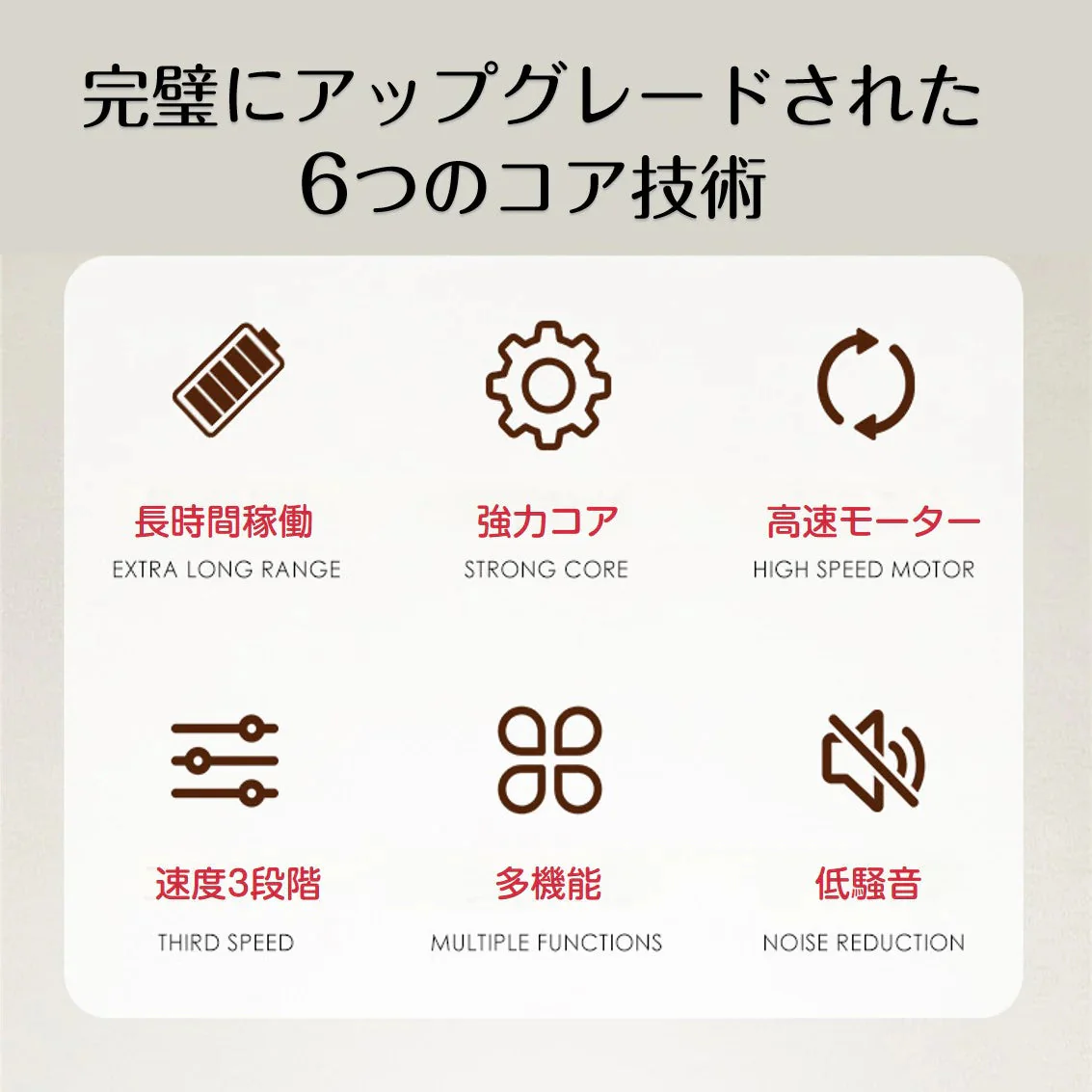 ネイルマシン 電動 ネイルポリッシュ リムーバー 初心者 女性 おすすめ ネイルオフ ジェルネイルオフ 甘皮ケア USB充電 ヘッド12種 充電スタンド付属 プレゼント
