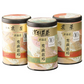 【終売】京都宇治 創業明治三十四年「播磨園製茶」 有機栽培宇治茶 100g×3本