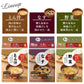 【カートアップNG】【10食セット】すぐおいしい味噌汁 とん汁