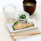 ＜送料無料＞【400g/10切れ】北海道産「常温保存可能な焼鮭切り身」(個包装) | 常温保存可能